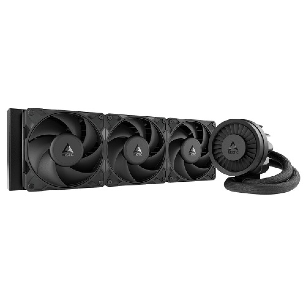 CPU COOLER S_MULTI/ACFRE00180A ARCTIC